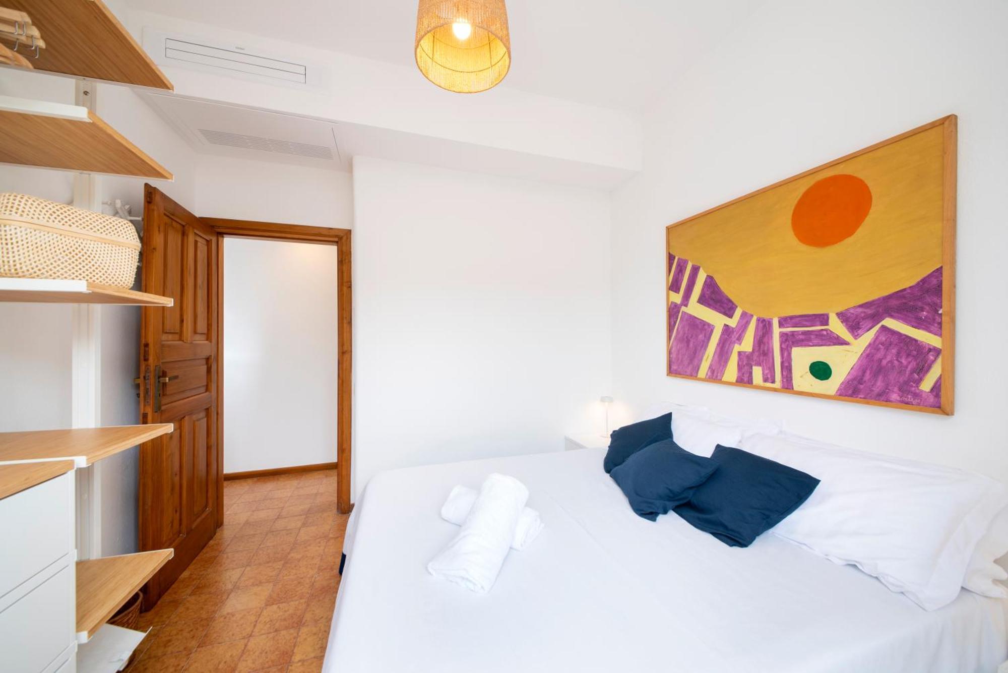 Il Lauro Luxury Villa Ischia Exterior photo